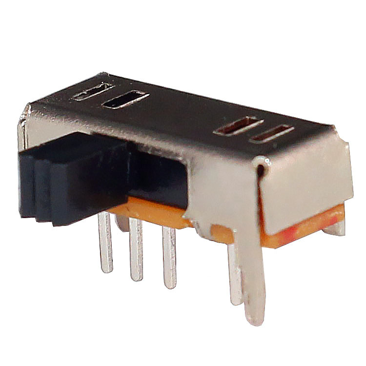 YX-SK-13D12